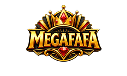 cara jadi agen situs slot online